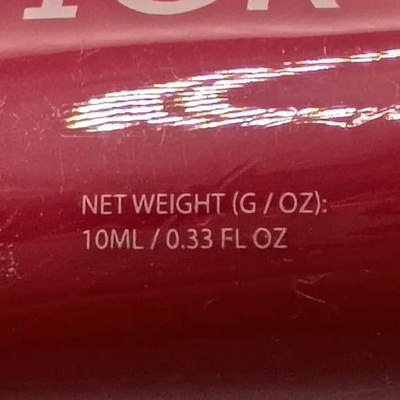 5 For $25 Item🌸 Lucky Chick Fruit Infused Illuminizer shade DAWN GLOW - Picture 5 of 6